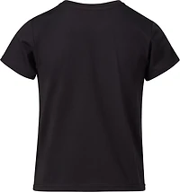 BCG Girls' Lifestyle Sweet Treats T-Shirt