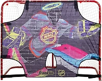 Franklin NHL 54 in Shooting Target