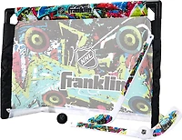 Franklin Sports Kids' NHL Mini Hocket Set