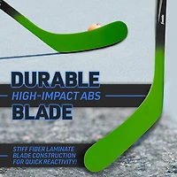 Franklin NHL Power X Street Hockey Stick