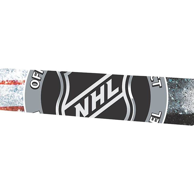 Franklin NHL Power X Street Hockey Stick