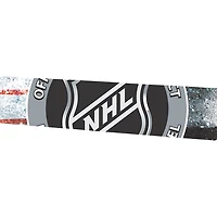 Franklin NHL Power X Street Hockey Stick