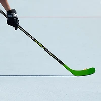 Franklin Sports Youth NHL Power X Street Hockey Stick 46 in Hockey Stick