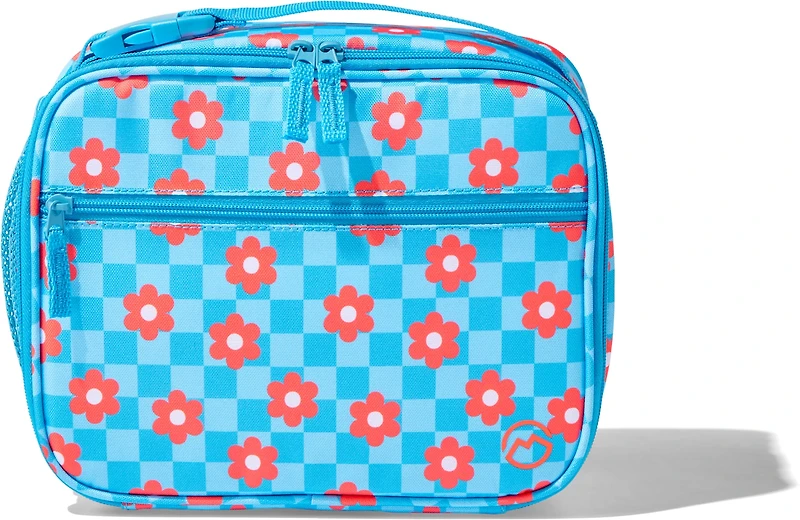 Magellan Outdoors Lunch Box