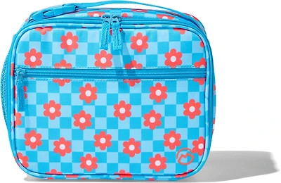Magellan Outdoors Lunch Box