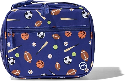 Magellan Outdoors Lunch Box