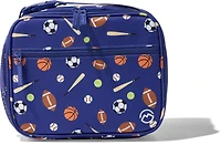 Magellan Outdoors Lunch Box