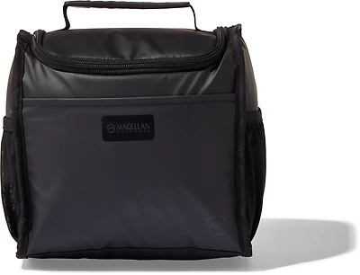 Magellan Outdoors Lunch Bag