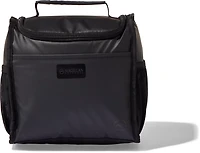 Magellan Outdoors Lunch Bag