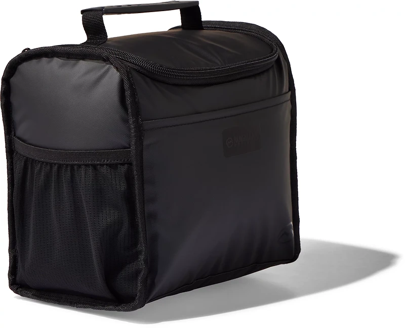 Magellan Outdoors Lunch Bag