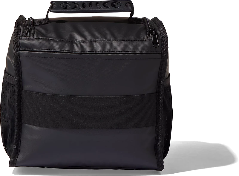 Magellan Outdoors Lunch Bag