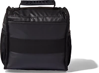 Magellan Outdoors Lunch Bag