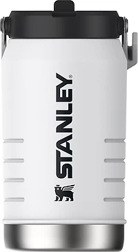 Stanley The IceFlow oz Classic Flip Straw Water Jug