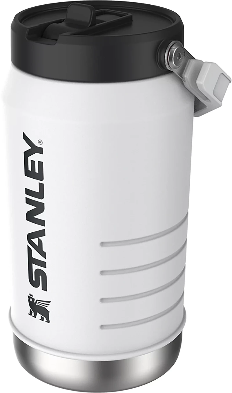 Stanley The IceFlow oz Classic Flip Straw Water Jug