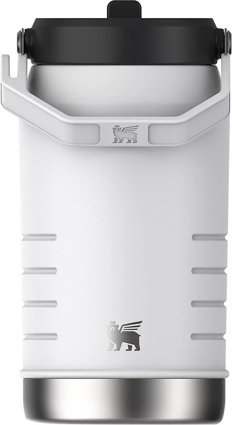 Stanley The IceFlow oz Classic Flip Straw Water Jug