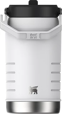 Stanley The IceFlow oz Classic Flip Straw Water Jug