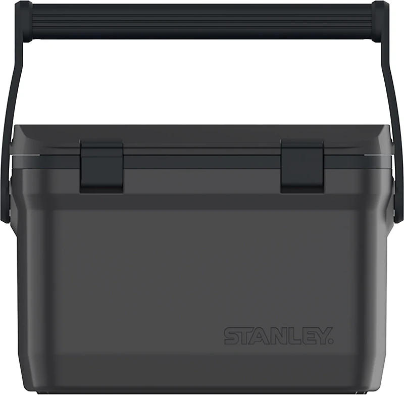 Stanley Adventure 16 qt Easy-Carry Cooler