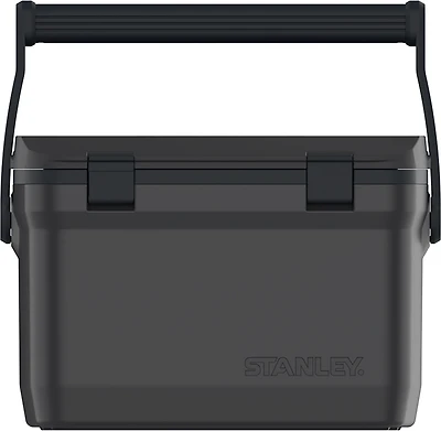 Stanley Adventure 16 qt Easy-Carry Cooler