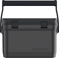 Stanley Adventure 16 qt Easy-Carry Cooler