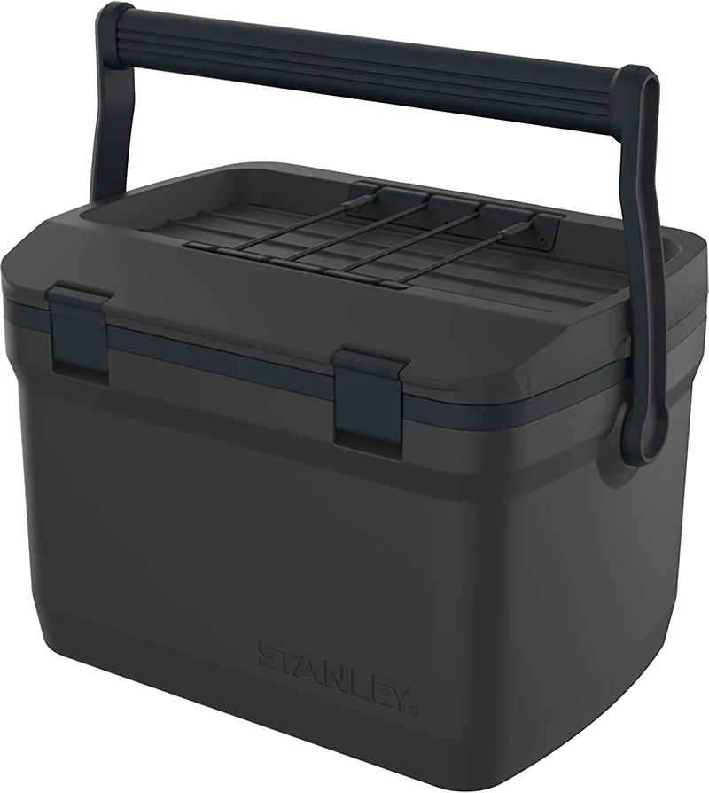 Stanley Adventure 16 qt Easy-Carry Cooler