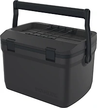 Stanley Adventure 16 qt Easy-Carry Cooler