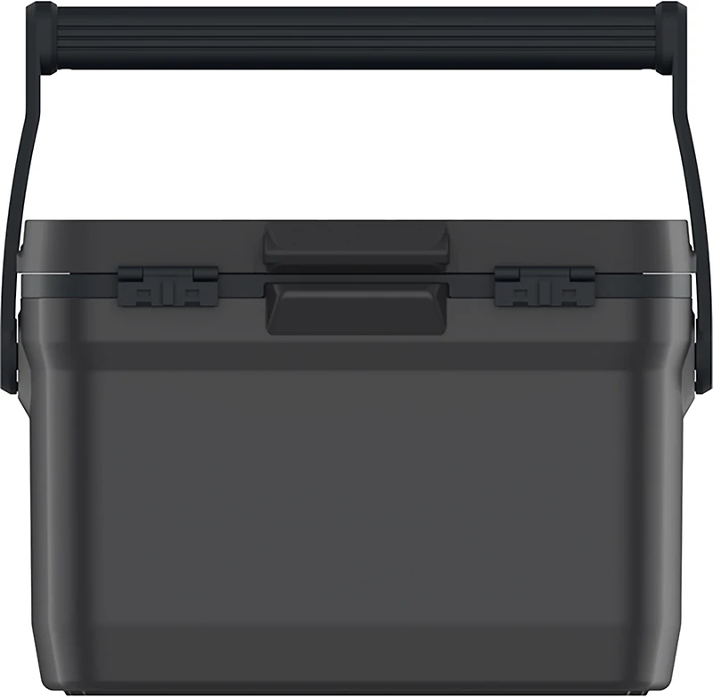 Stanley Adventure 16 qt Easy-Carry Cooler