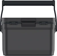 Stanley Adventure 16 qt Easy-Carry Cooler