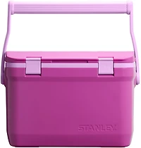 Stanley Adventure qt Easy-Carry Cooler
