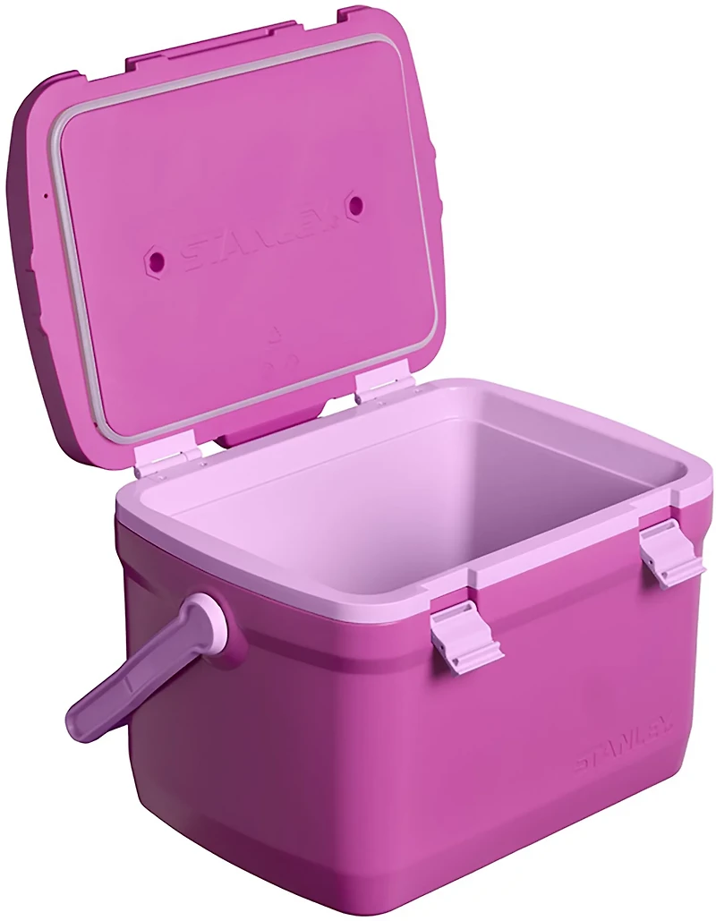 Stanley Adventure qt Easy-Carry Cooler