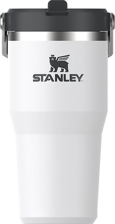 Stanley oz Iceflow Flipstraw 2.0 Tumbler