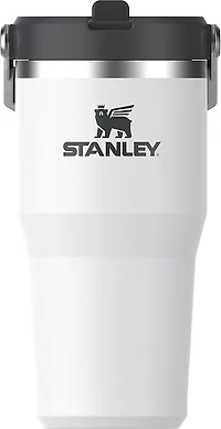 Stanley oz Iceflow Flipstraw 2.0 Tumbler