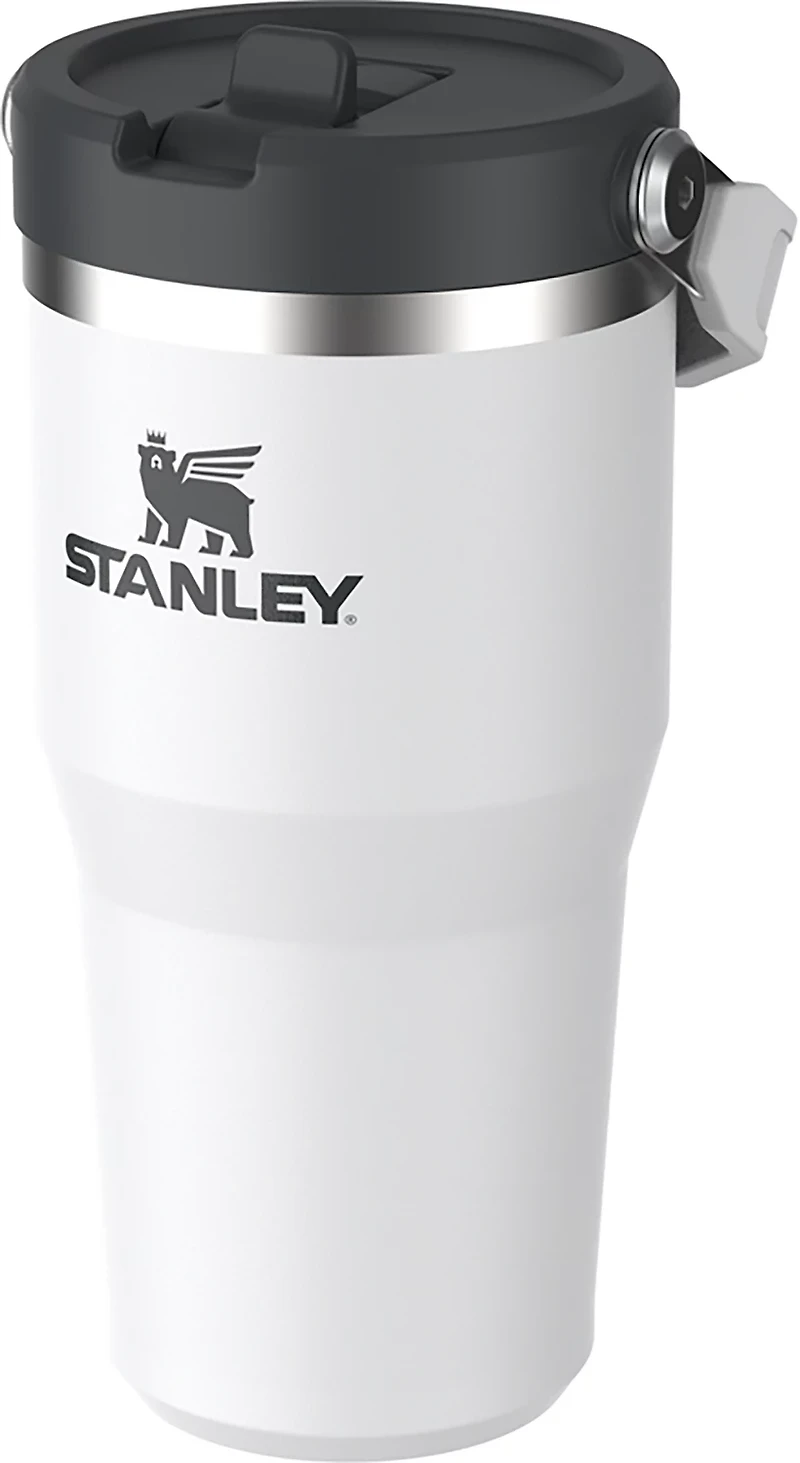Stanley oz Iceflow Flipstraw 2.0 Tumbler