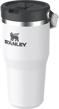 Stanley oz Iceflow Flipstraw 2.0 Tumbler