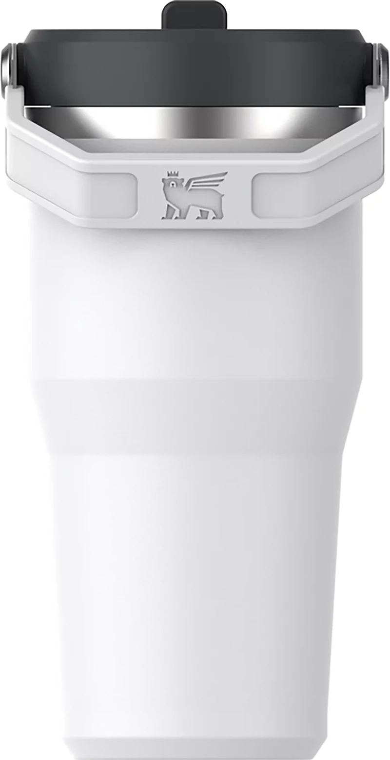 Stanley oz Iceflow Flipstraw 2.0 Tumbler