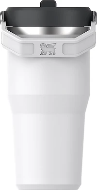 Stanley oz Iceflow Flipstraw 2.0 Tumbler
