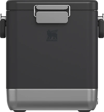 Stanley 55 qt Steel Cooler