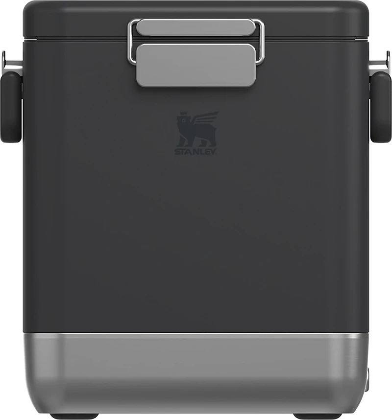 Stanley Lifted Spirits 26 Quart Steel Cooler