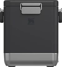 Stanley Lifted Spirits 26 Quart Steel Cooler