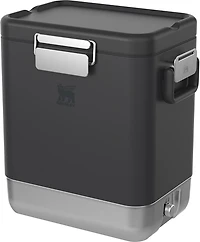 Stanley Lifted Spirits 26 Quart Steel Cooler
