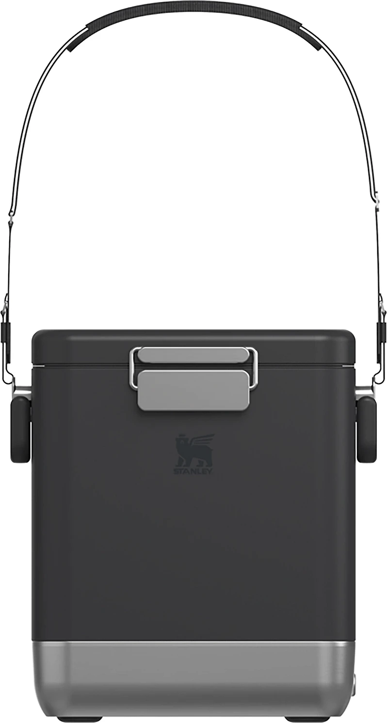Stanley Lifted Spirits 26 Quart Steel Cooler