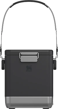 Stanley Lifted Spirits 26 Quart Steel Cooler