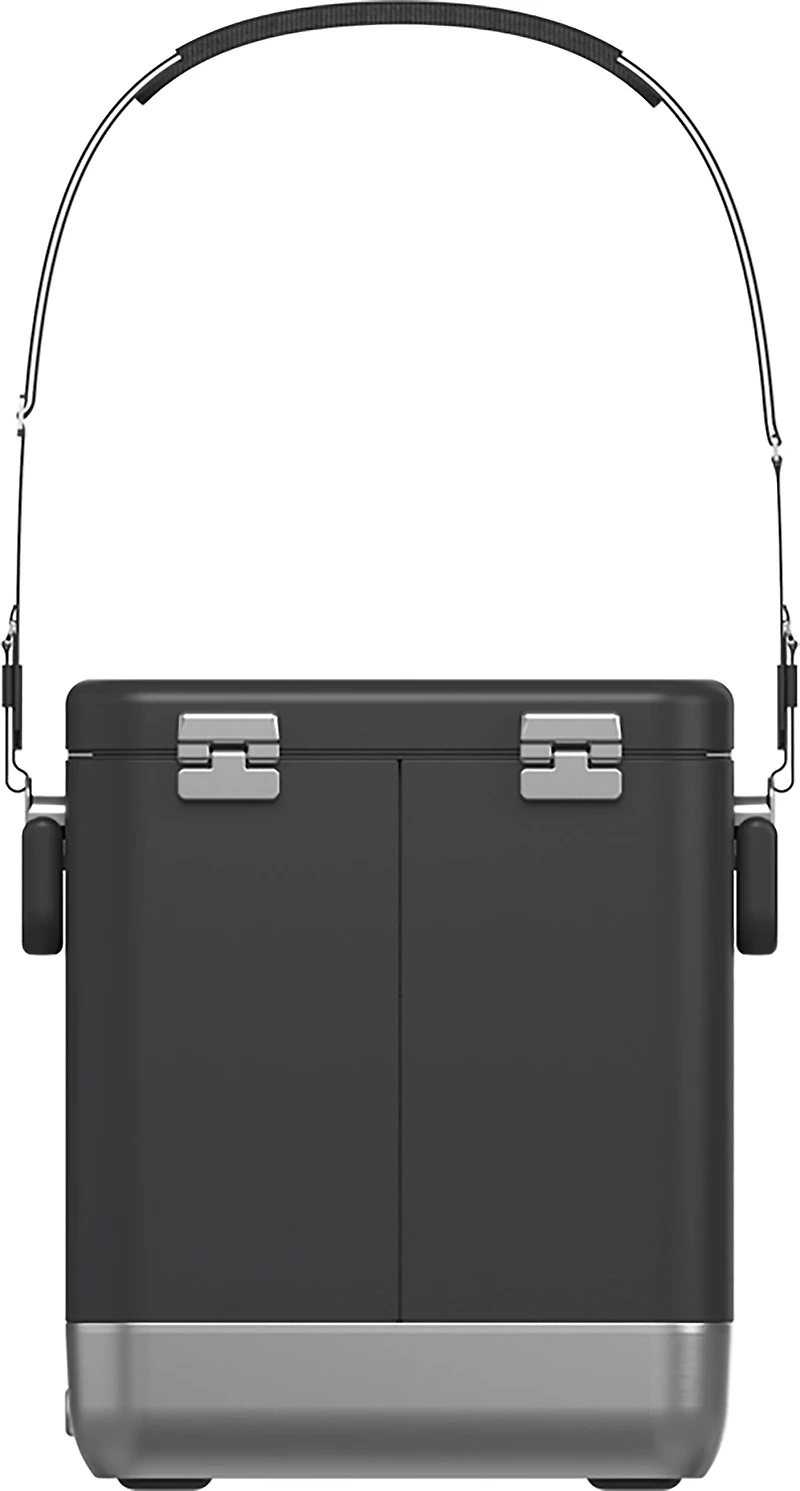 Stanley Lifted Spirits 26 Quart Steel Cooler
