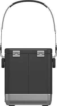 Stanley Lifted Spirits 26 Quart Steel Cooler
