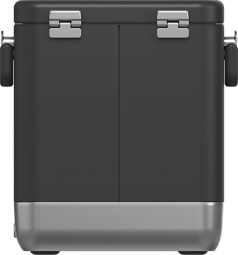 Stanley Lifted Spirits 26 Quart Steel Cooler