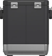 Stanley Lifted Spirits 26 Quart Steel Cooler