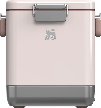 Stanley Lifted Spirits 26 Quart Steel Cooler