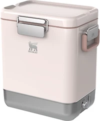 Stanley Lifted Spirits 26 Quart Steel Cooler