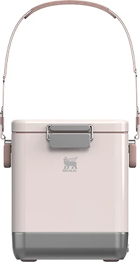 Stanley Lifted Spirits 26 Quart Steel Cooler