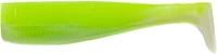 No Live Bait Needed 5-inch Paddle Tails 3-Pack