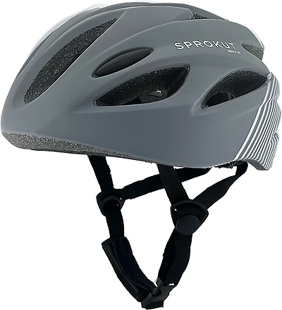 Sprokut Adults’ Ventra Helmet